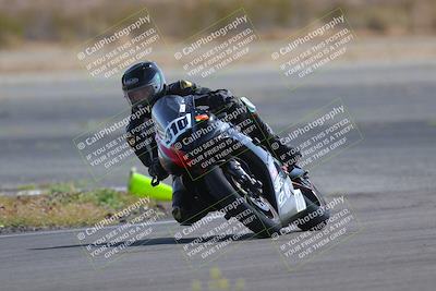 media/Apr-24-2022-TrackXperience (Sun) [[0a4e3d9450]]/Group 3/session 1 skid pad/